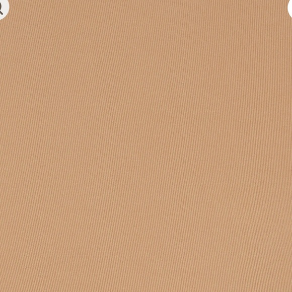 NWT Ochre seamless sculpt bralette - Picture 2 of 4